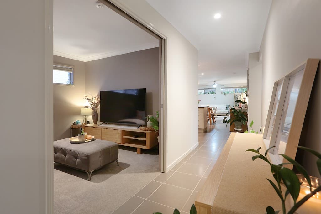 35 Barradeen Circuit, Pacific Pines, QLD, 4211, Pacific Pines - Thumbnail 6