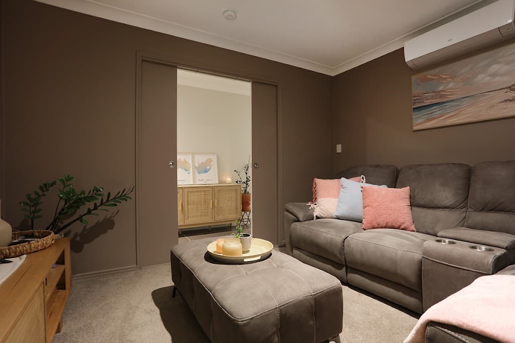 35 Barradeen Circuit, Pacific Pines, QLD, 4211, Pacific Pines - Thumbnail 8