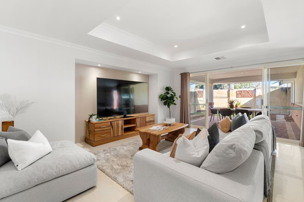2/127 Manning Road, Manning, WA, 6152, Manning - Image 1
