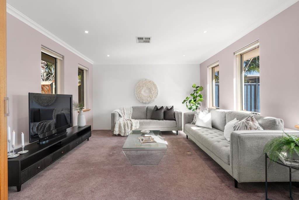 2/127 Manning Road, Manning, WA, 6152, Manning - Thumbnail 2