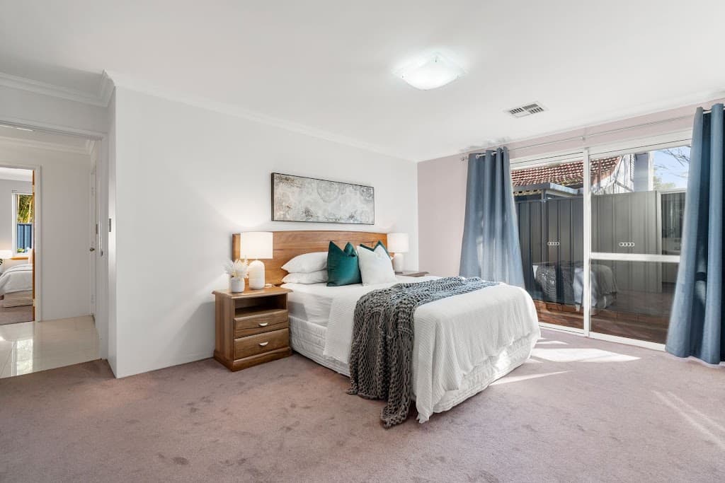 2/127 Manning Road, Manning, WA, 6152, Manning - Thumbnail 3