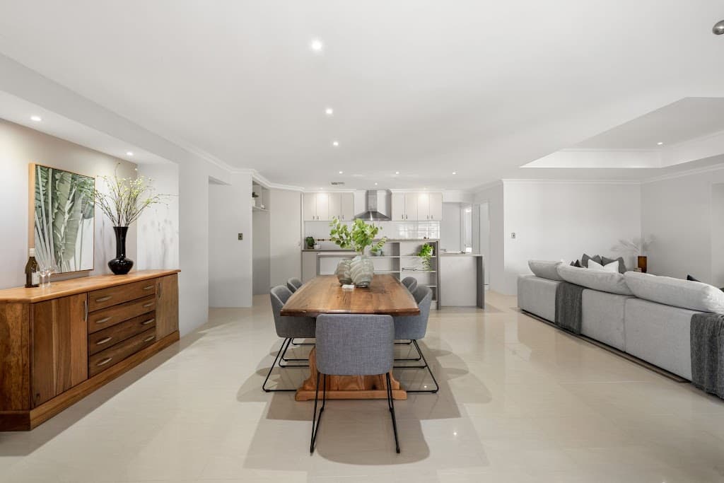 2/127 Manning Road, Manning, WA, 6152, Manning - Thumbnail 4