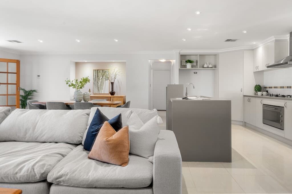 2/127 Manning Road, Manning, WA, 6152, Manning - Thumbnail 5