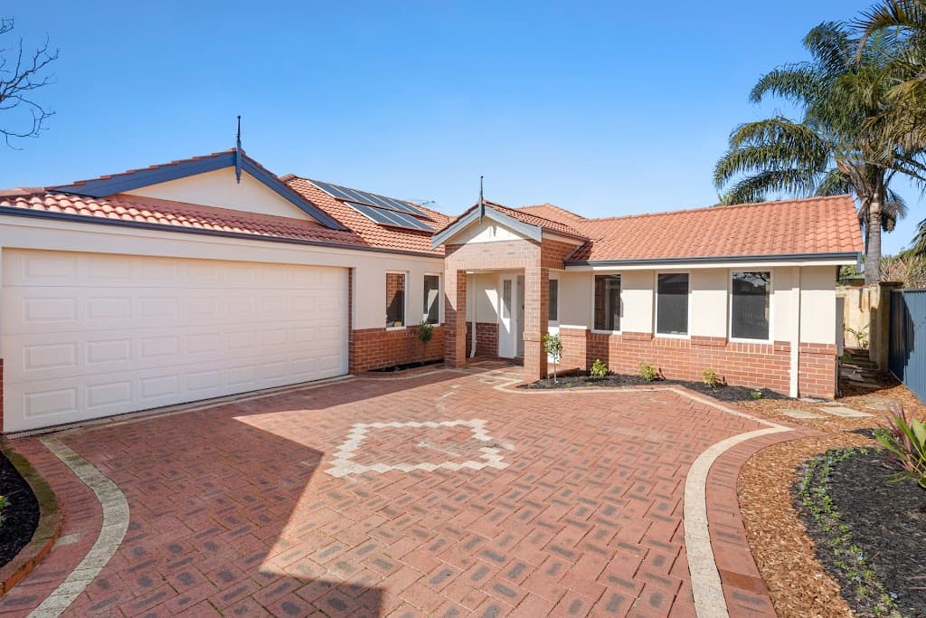 2/127 Manning Road, Manning, WA, 6152, Manning - Thumbnail 6