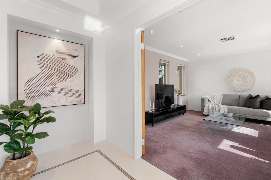 2/127 Manning Road, Manning, WA, 6152, Manning - Thumbnail 8