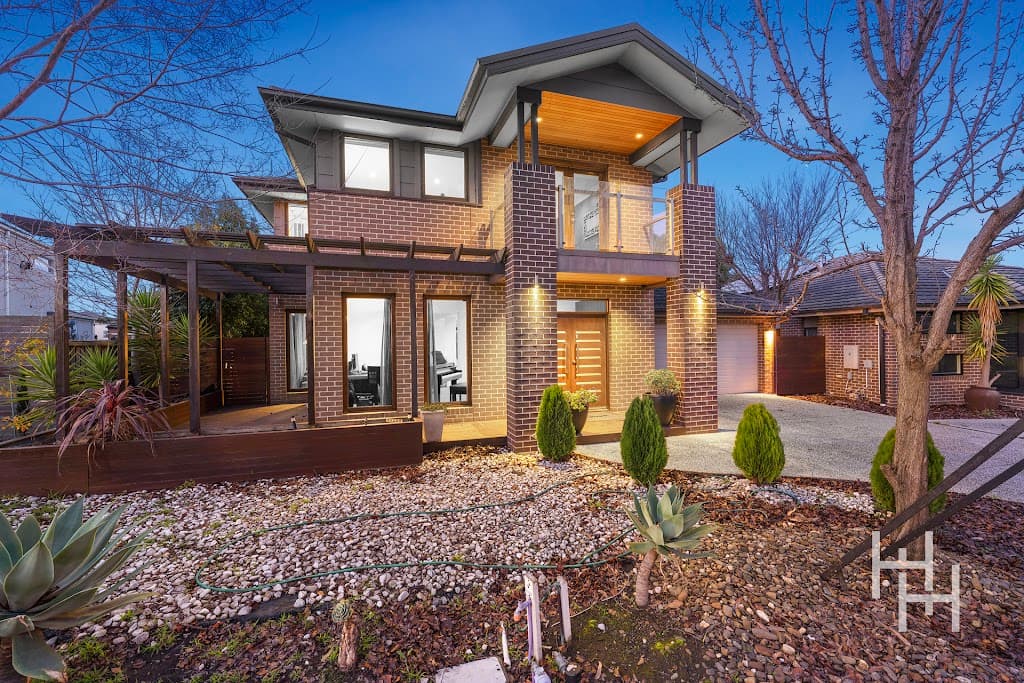 28 Mountainview Boulevard, Cranbourne North, VIC, 3977, Cranbourne North - Image 1