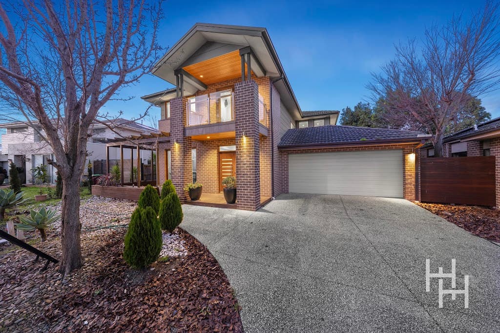 28 Mountainview Boulevard, Cranbourne North, VIC, 3977, Cranbourne North - Thumbnail 2