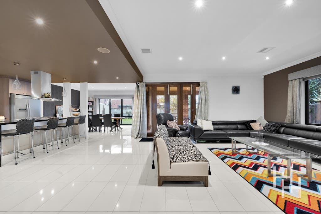 28 Mountainview Boulevard, Cranbourne North, VIC, 3977, Cranbourne North - Thumbnail 4