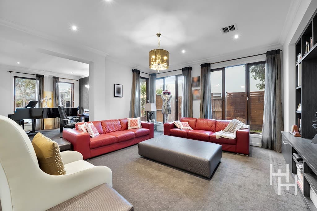 28 Mountainview Boulevard, Cranbourne North, VIC, 3977, Cranbourne North - Thumbnail 6