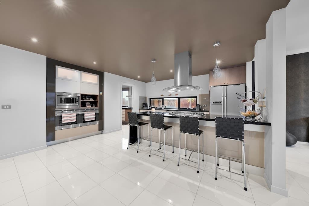28 Mountainview Boulevard, Cranbourne North, VIC, 3977, Cranbourne North - Thumbnail 7