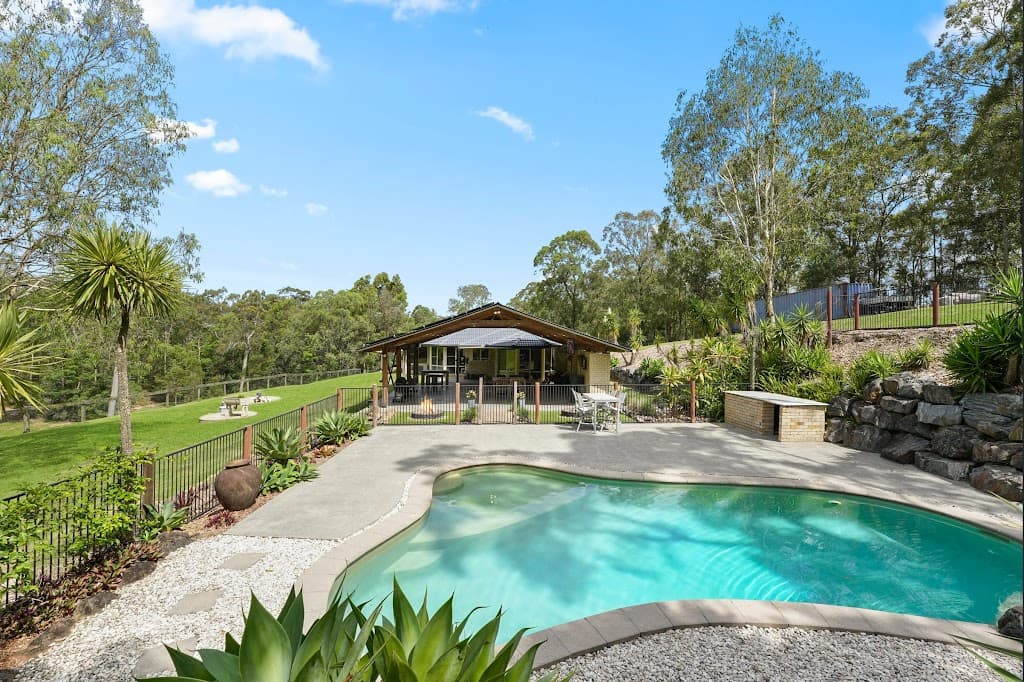 126 Stewart Road, Guanaba, QLD, 4210, Guanaba - Thumbnail 3