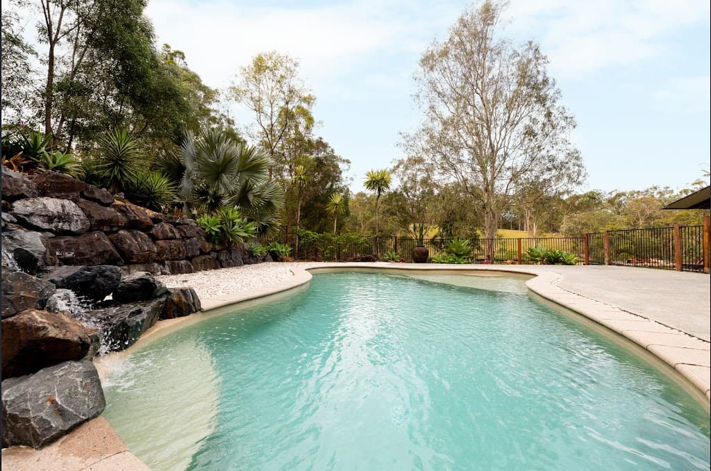 126 Stewart Road, Guanaba, QLD, 4210, Guanaba - Thumbnail 4