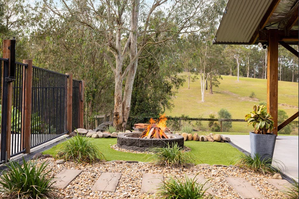 126 Stewart Road, Guanaba, QLD, 4210, Guanaba - Thumbnail 6