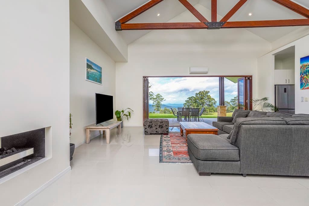 425 Main Western Road, Tamborine Mountain, QLD, 4272, Tamborine Mountain - Thumbnail 7