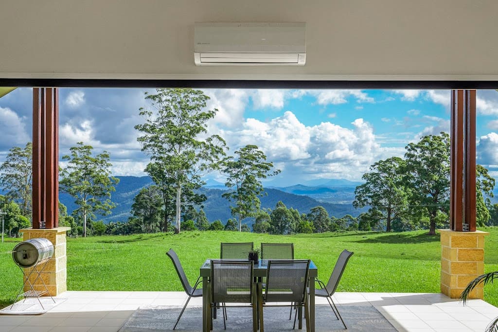 425 Main Western Road, Tamborine Mountain, QLD, 4272, Tamborine Mountain - Thumbnail 8