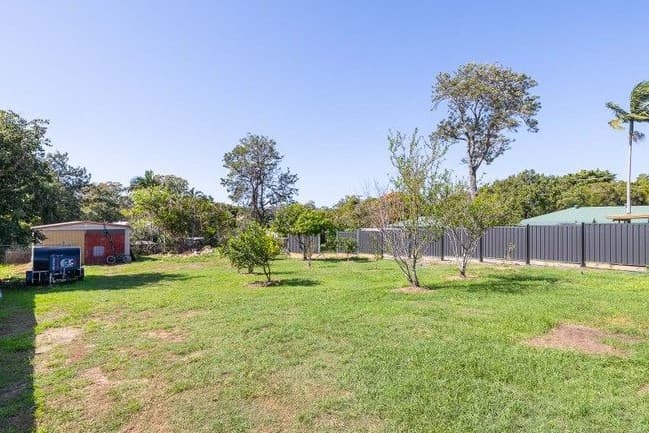 487 Main Road, Wellington Point, QLD, 4160, Wellington Point - Thumbnail 2
