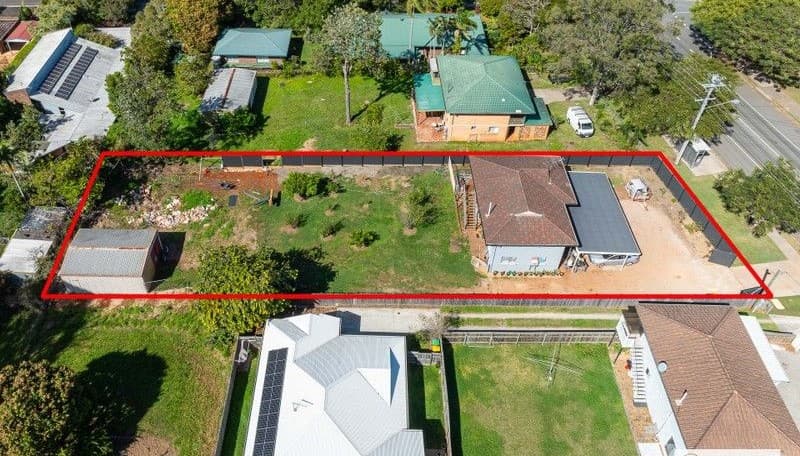 487 Main Road, Wellington Point, QLD, 4160, Wellington Point - Thumbnail 3