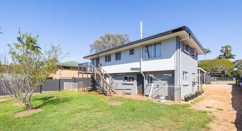 487 Main Road, Wellington Point, QLD, 4160, Wellington Point - Thumbnail 5