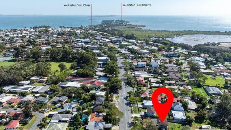 487 Main Road, Wellington Point, QLD, 4160, Wellington Point - Thumbnail 6