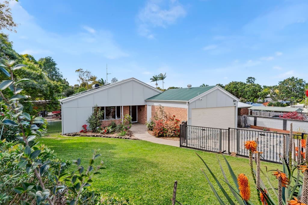 5 Nicholas Court, Bli Bli, QLD, 4560, Bli Bli - Image 1