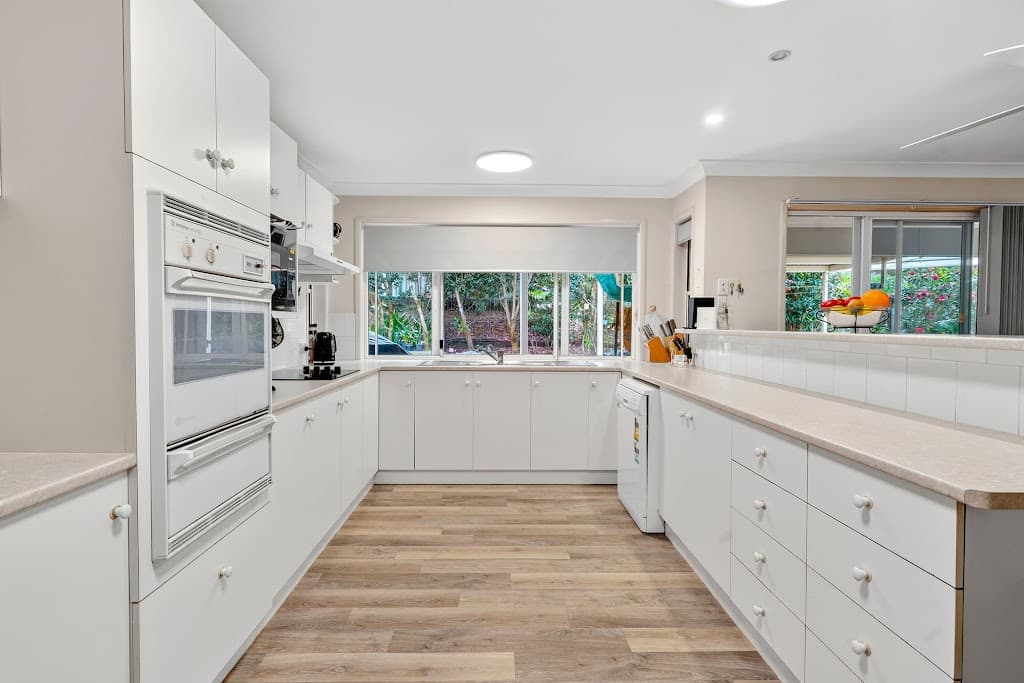 5 Nicholas Court, Bli Bli, QLD, 4560, Bli Bli - Thumbnail 2