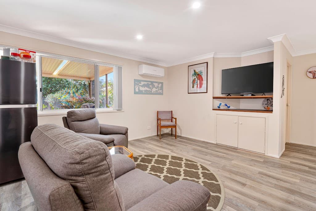 5 Nicholas Court, Bli Bli, QLD, 4560, Bli Bli - Thumbnail 3