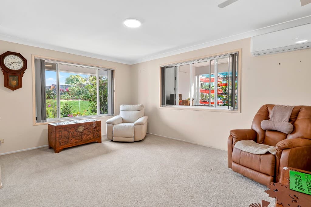 5 Nicholas Court, Bli Bli, QLD, 4560, Bli Bli - Thumbnail 4