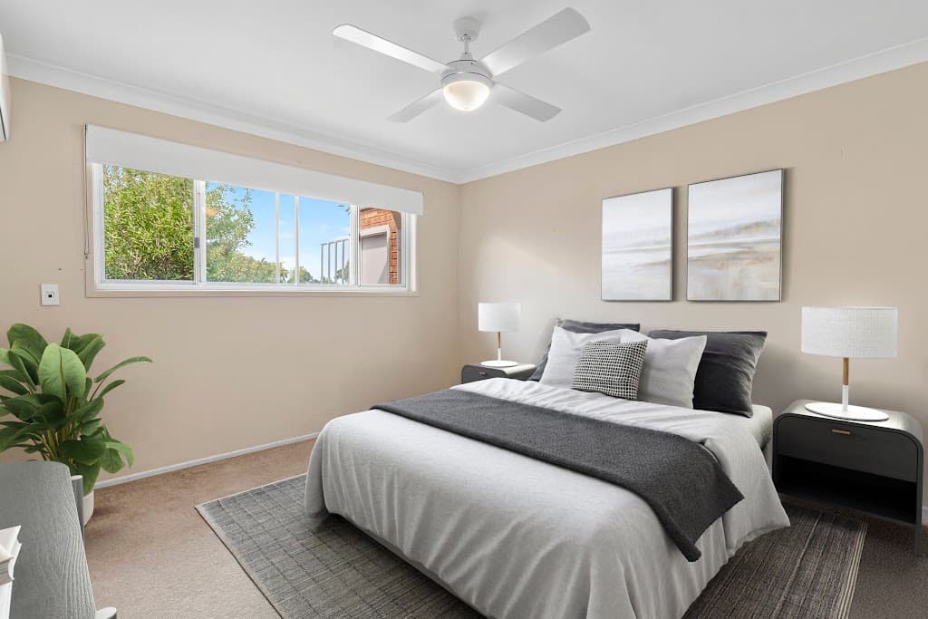 5 Nicholas Court, Bli Bli, QLD, 4560, Bli Bli - Thumbnail 5