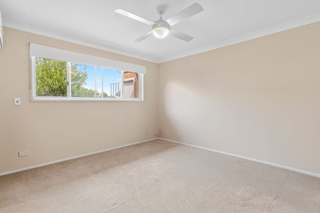 5 Nicholas Court, Bli Bli, QLD, 4560, Bli Bli - Thumbnail 6