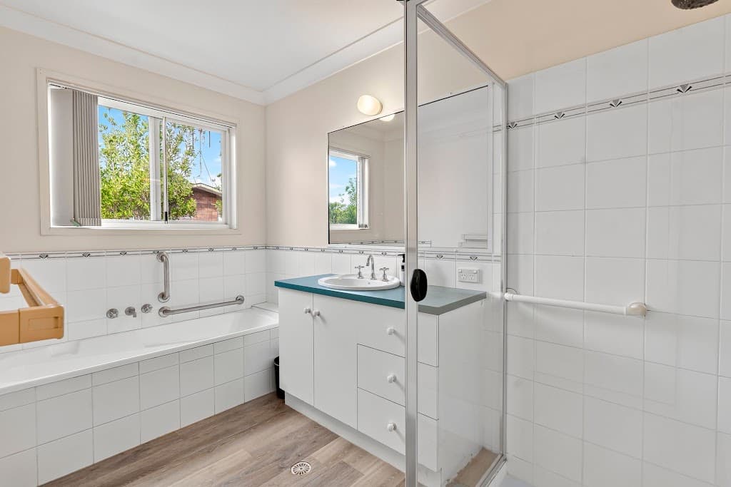 5 Nicholas Court, Bli Bli, QLD, 4560, Bli Bli - Thumbnail 7