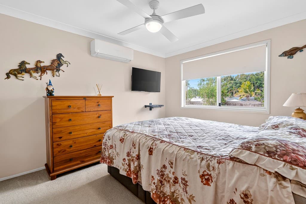 5 Nicholas Court, Bli Bli, QLD, 4560, Bli Bli - Thumbnail 8