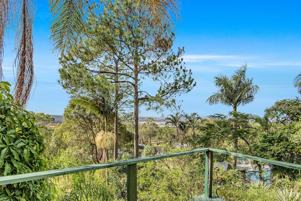 13 High Ridge Road, Gaven, QLD, 4211, Gaven - Thumbnail 2
