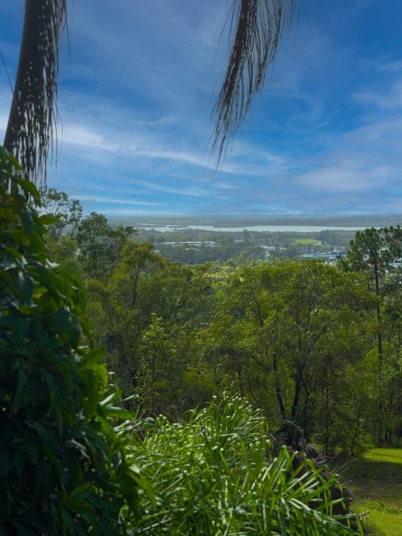 13 High Ridge Road, Gaven, QLD, 4211, Gaven - Thumbnail 3