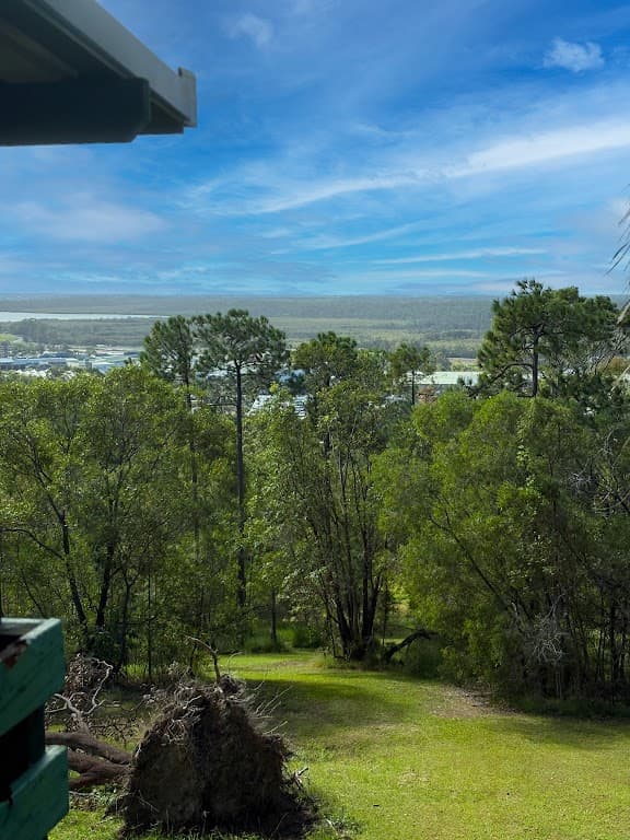 13 High Ridge Road, Gaven, QLD, 4211, Gaven - Thumbnail 4