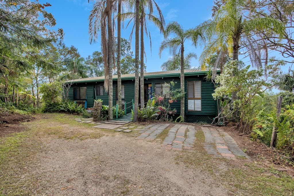 13 High Ridge Road, Gaven, QLD, 4211, Gaven - Thumbnail 5