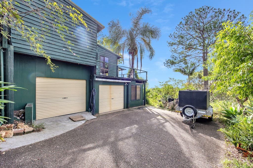 13 High Ridge Road, Gaven, QLD, 4211, Gaven - Thumbnail 6