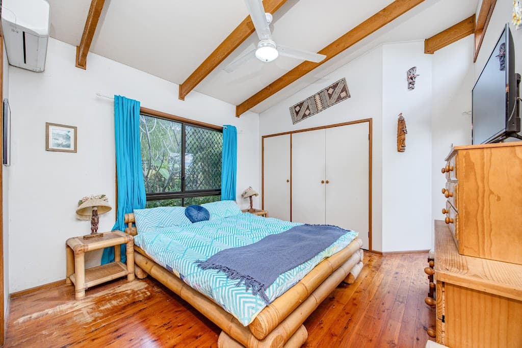 13 High Ridge Road, Gaven, QLD, 4211, Gaven - Thumbnail 7
