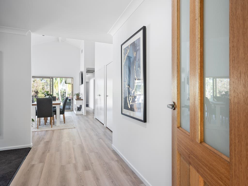 103 Bridges Road, Morayfield, QLD, 4506, Morayfield - Image 1