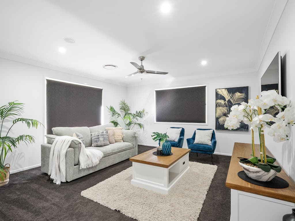 103 Bridges Road, Morayfield, QLD, 4506, Morayfield - Thumbnail 2
