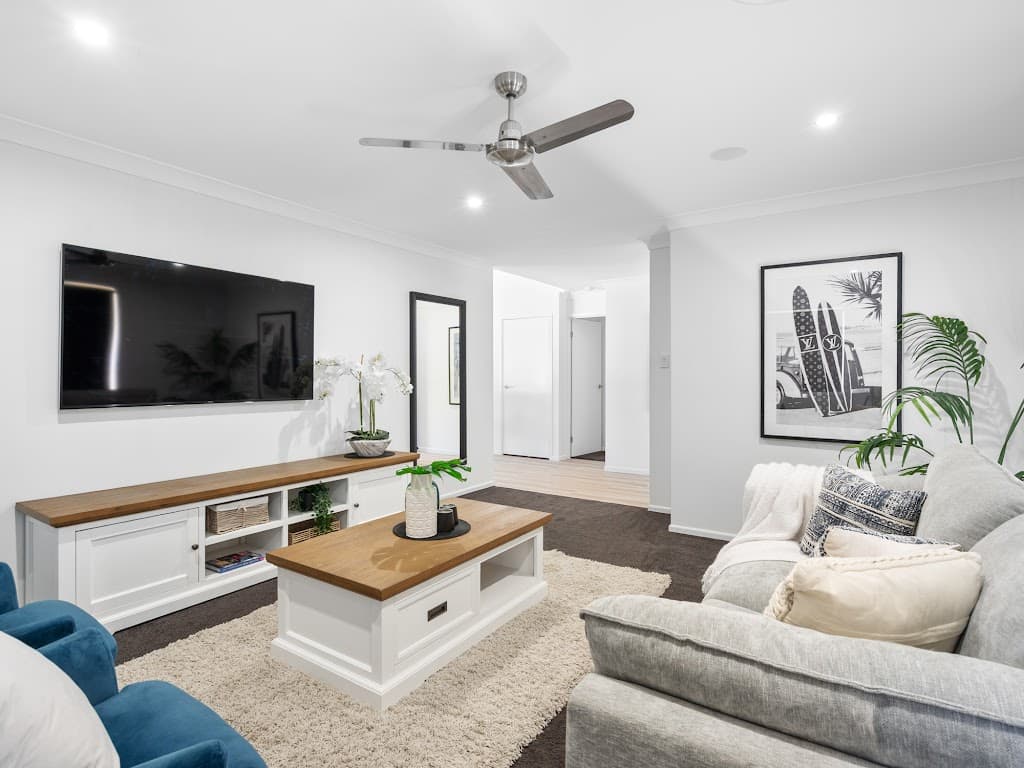 103 Bridges Road, Morayfield, QLD, 4506, Morayfield - Thumbnail 3