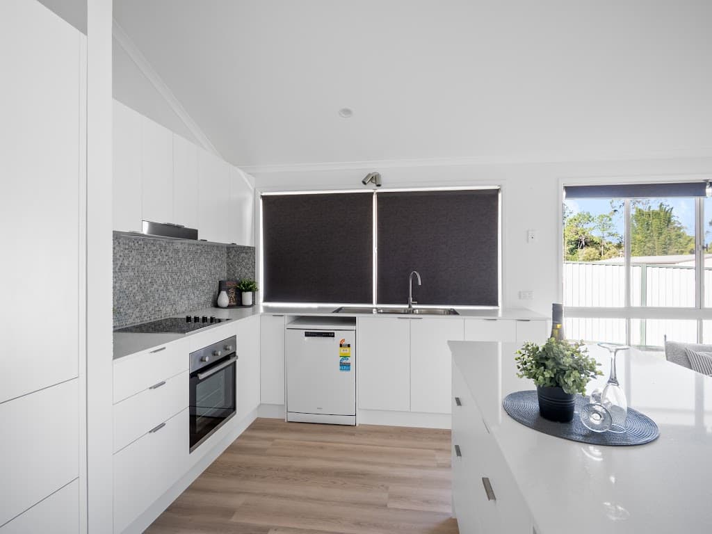 103 Bridges Road, Morayfield, QLD, 4506, Morayfield - Thumbnail 5