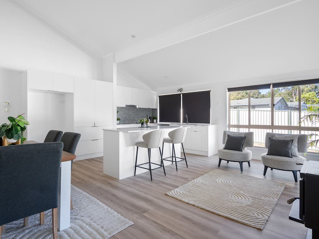 103 Bridges Road, Morayfield, QLD, 4506, Morayfield - Thumbnail 7