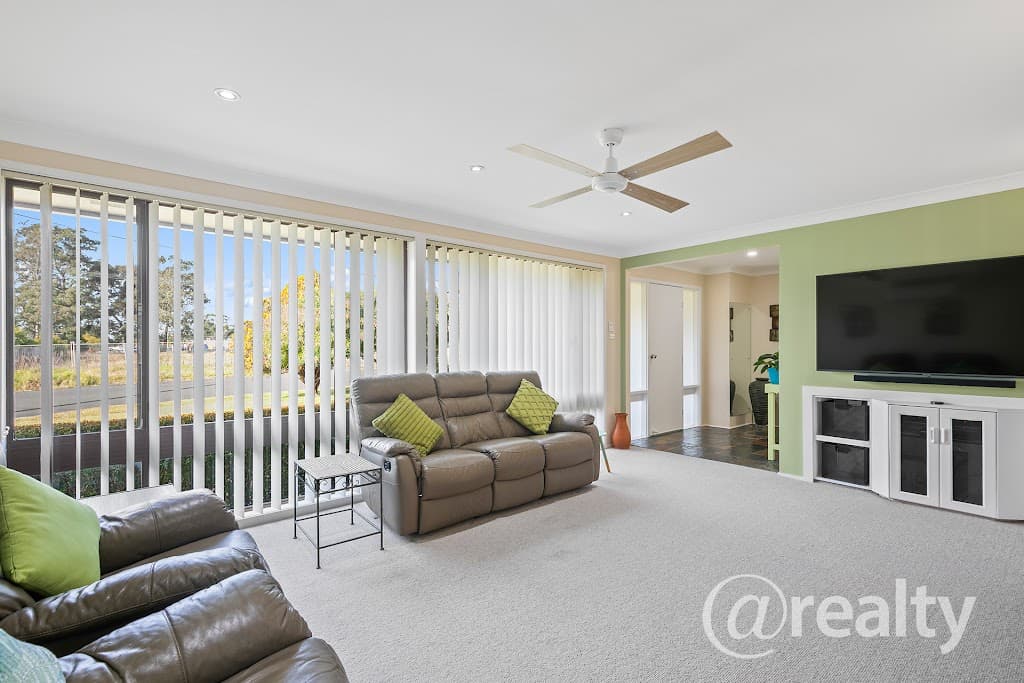 55 Carlton Road, Thirlmere, NSW, 2572, Thirlmere - Thumbnail 2
