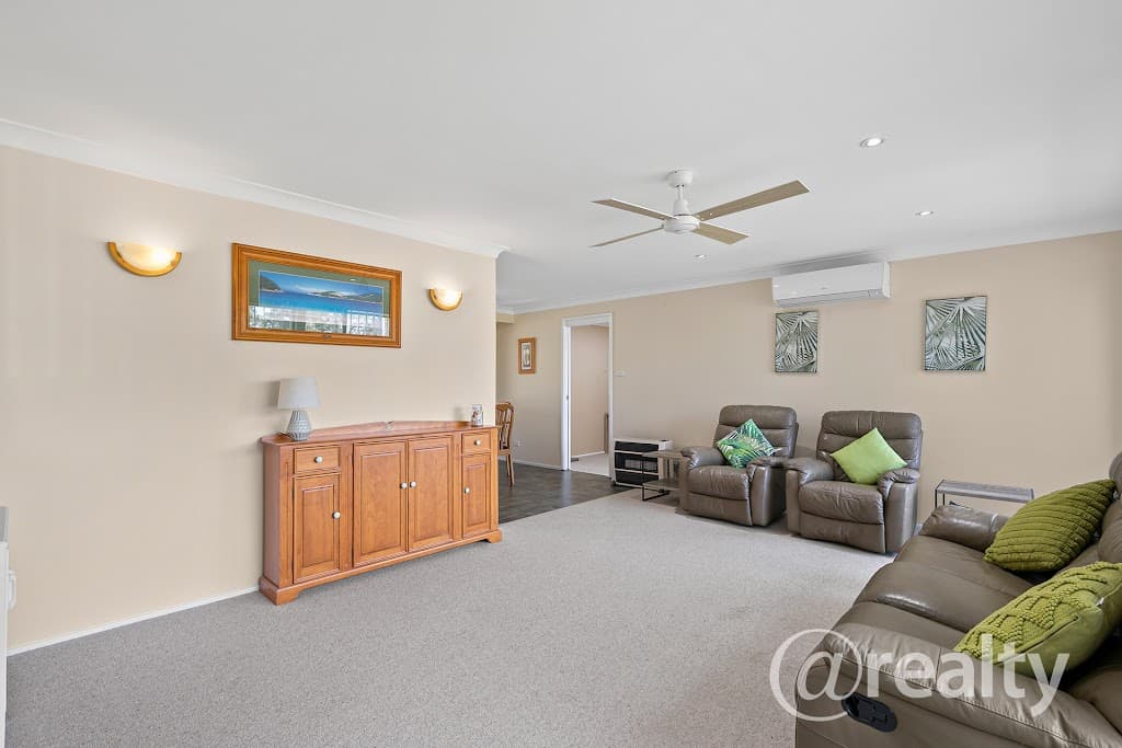 55 Carlton Road, Thirlmere, NSW, 2572, Thirlmere - Thumbnail 3
