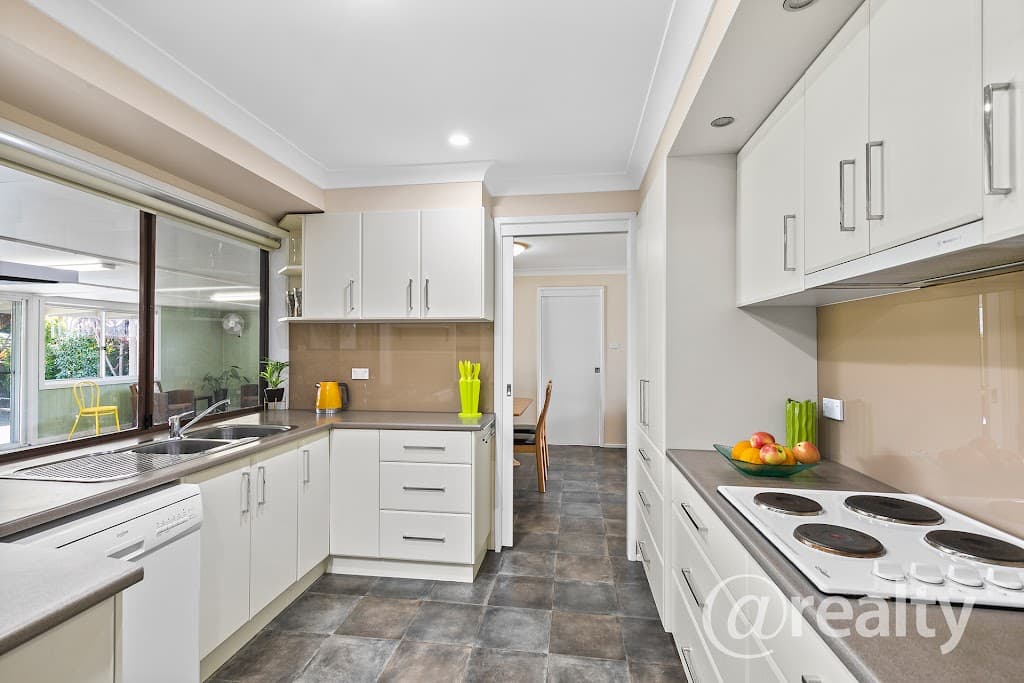 55 Carlton Road, Thirlmere, NSW, 2572, Thirlmere - Thumbnail 4