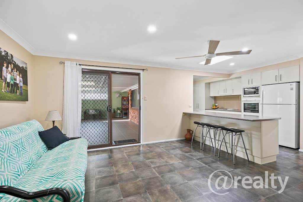 55 Carlton Road, Thirlmere, NSW, 2572, Thirlmere - Thumbnail 5