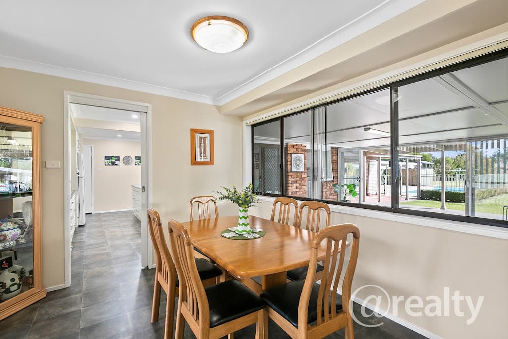 55 Carlton Road, Thirlmere, NSW, 2572, Thirlmere - Thumbnail 6