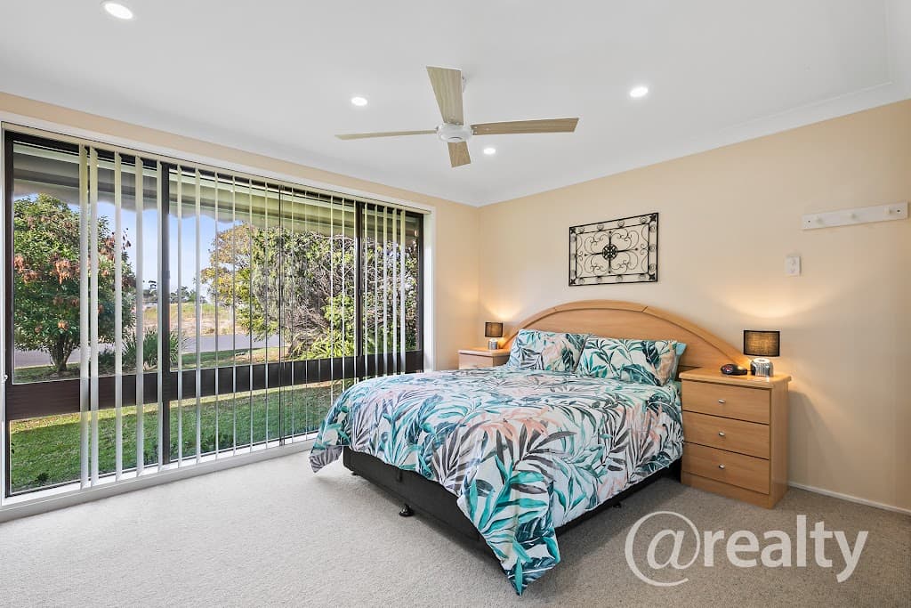 55 Carlton Road, Thirlmere, NSW, 2572, Thirlmere - Thumbnail 7