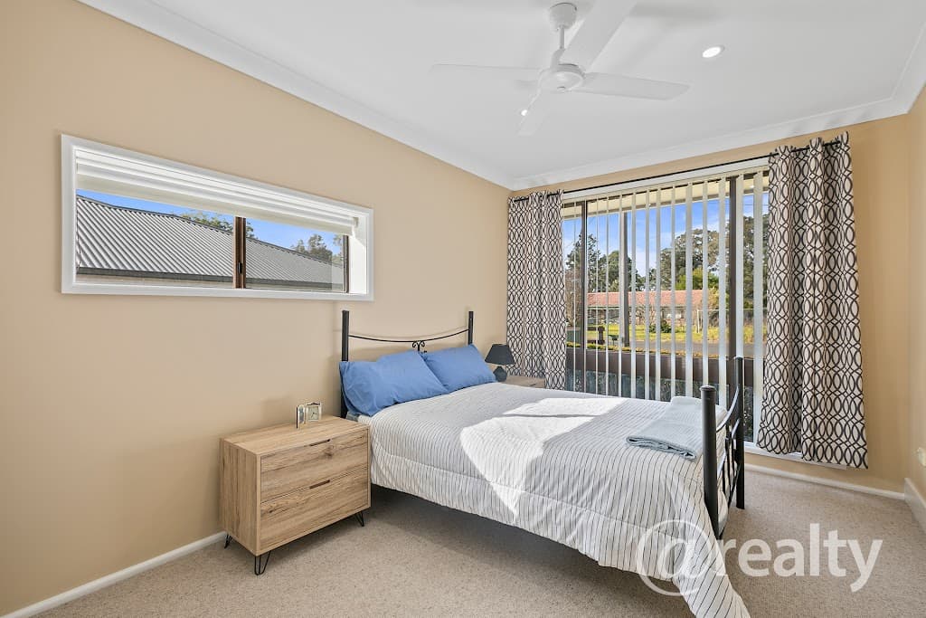 55 Carlton Road, Thirlmere, NSW, 2572, Thirlmere - Thumbnail 8