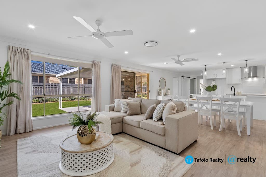 22 Moonlight Place, Capalaba, QLD, 4157, Capalaba - Thumbnail 7